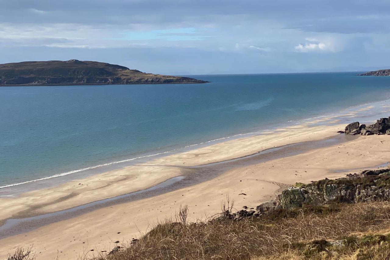 Sands Youth Gairloch