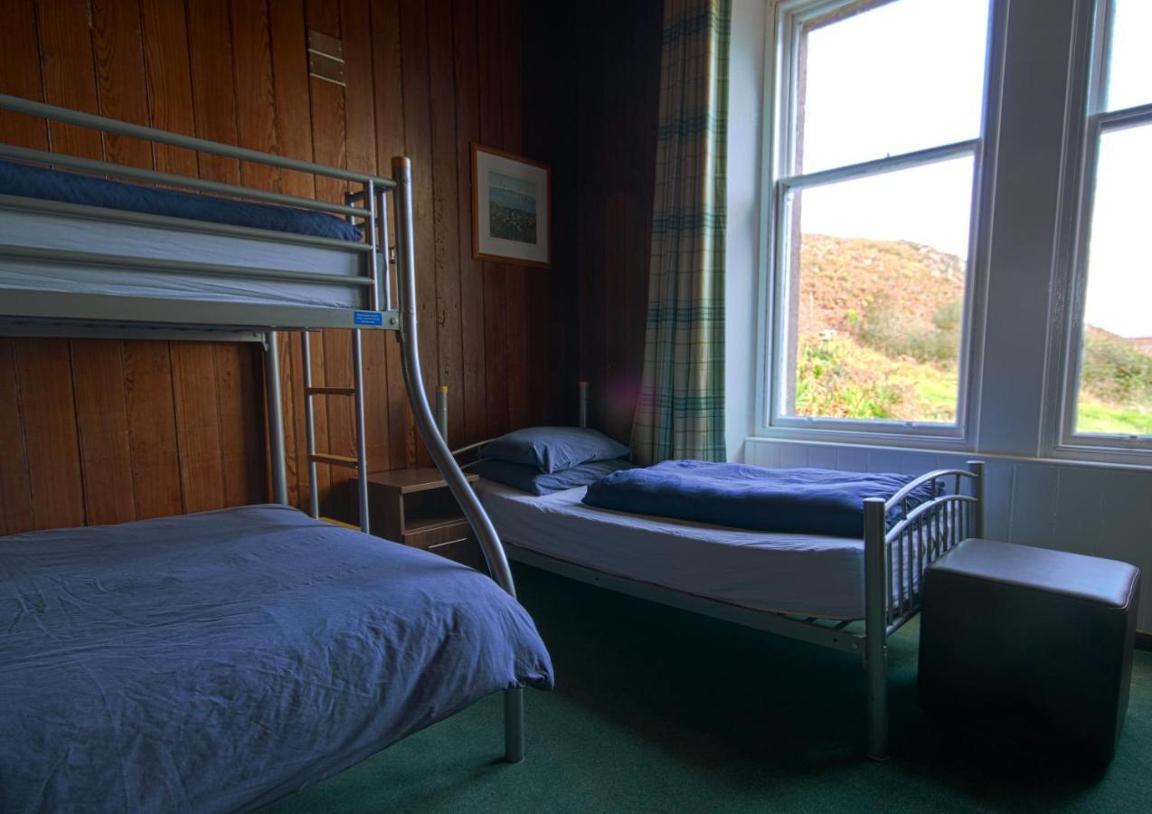 Sands Youth Auberge de jeunesse *